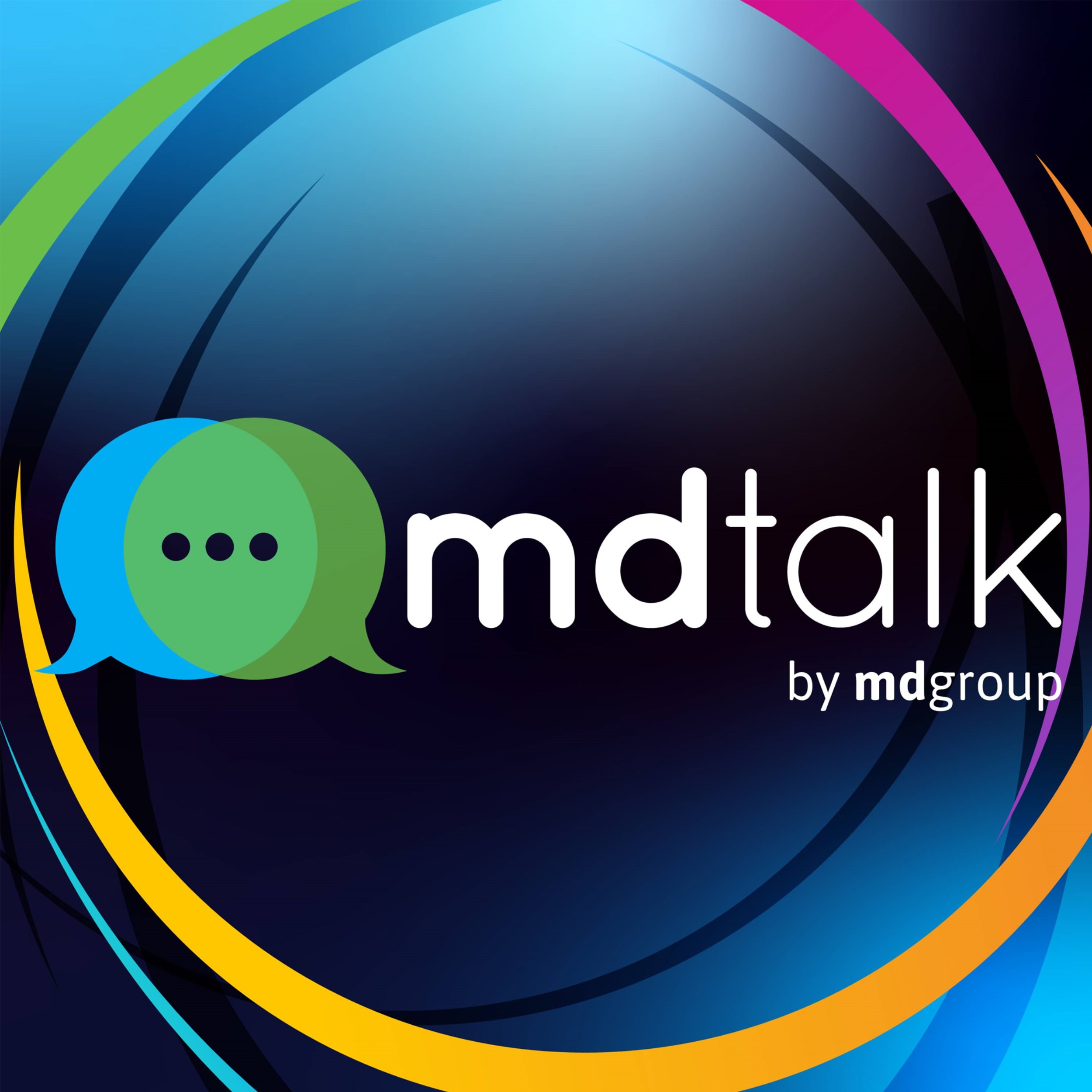 mdtalk
