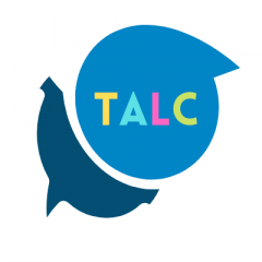 TALC Talks