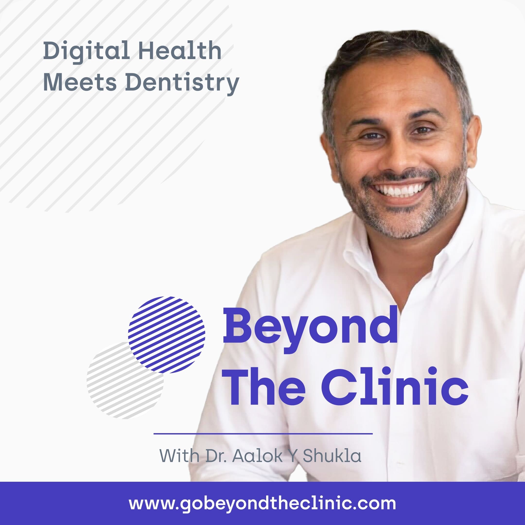 Beyond The Clinic