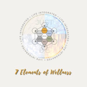 EP19-How to stop self-betraying and connect to truth & kindness with Wendy Bunnell