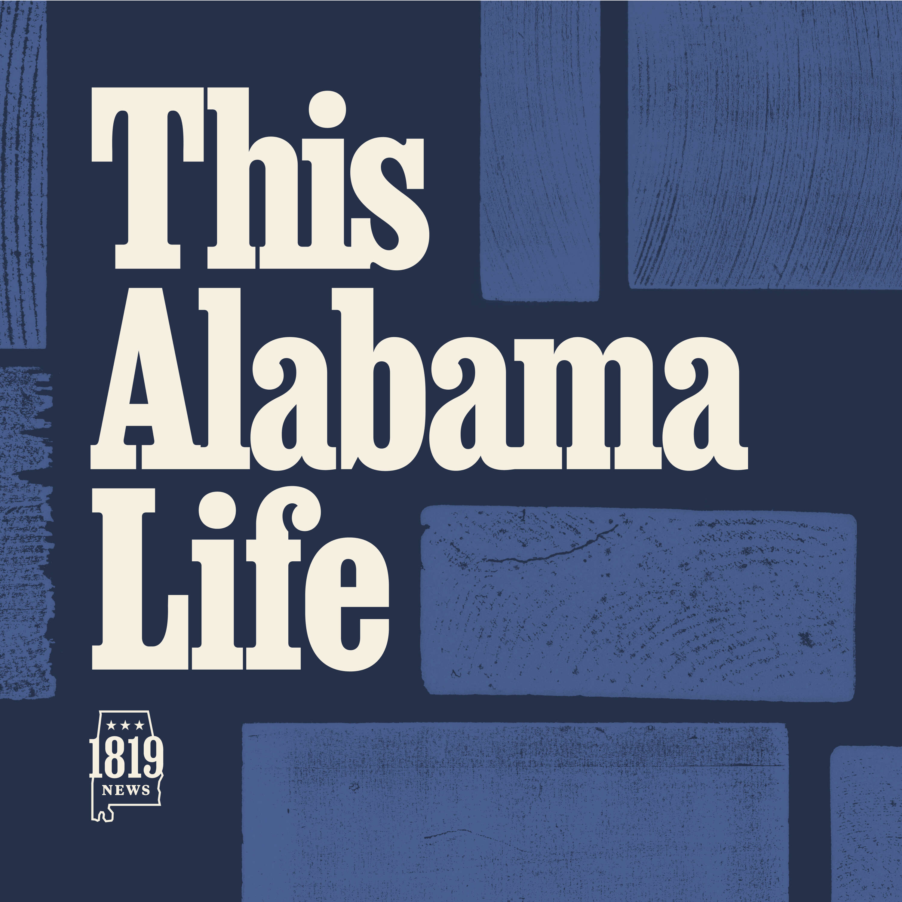 This Alabama Life