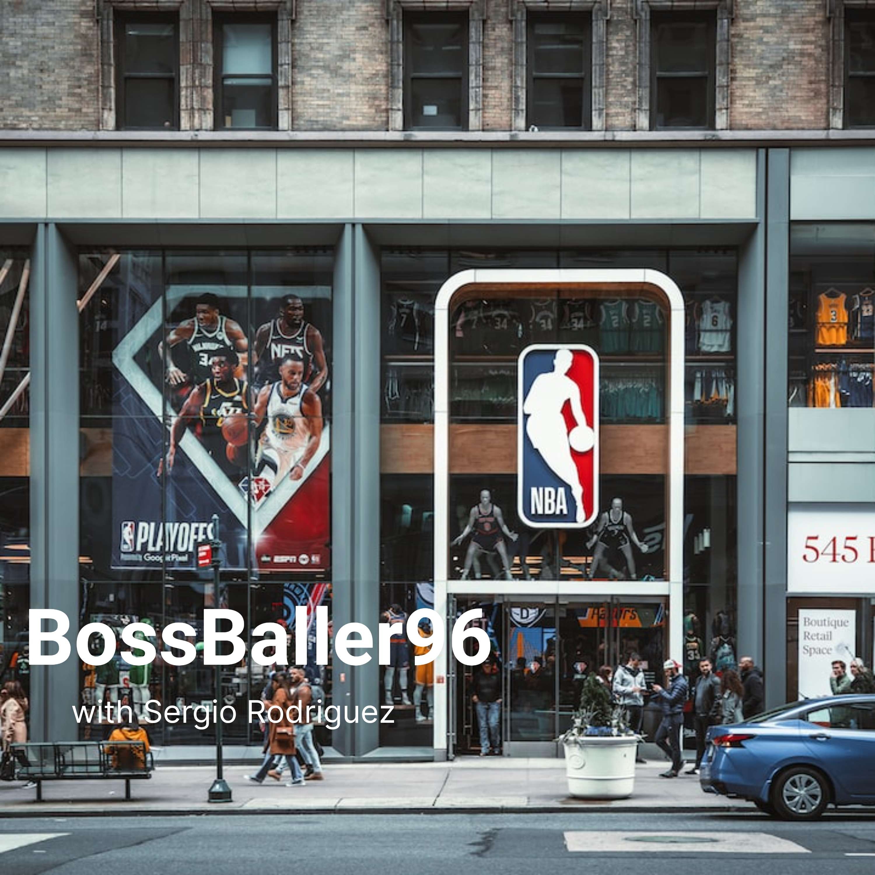 BossBallers96