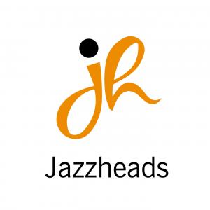 Jazzheads