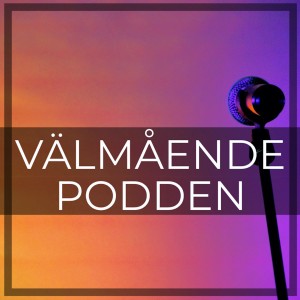 28. Varva upp
