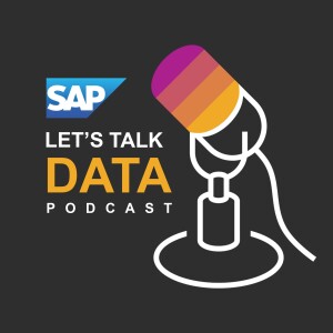 Ep. 87: Data’s Credibility Problem