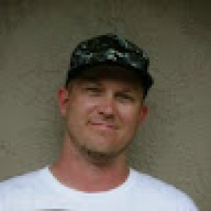 Jason Callahan