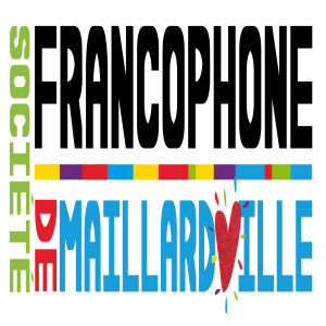 Profile logo