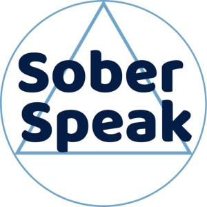 Casey W- AA Provides Guiding Principles on How to Achieve Sobriety