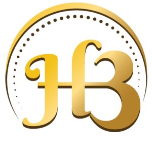 The H3: HOPE Ignites HEALING Podcast
