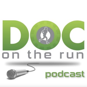 profile logo
