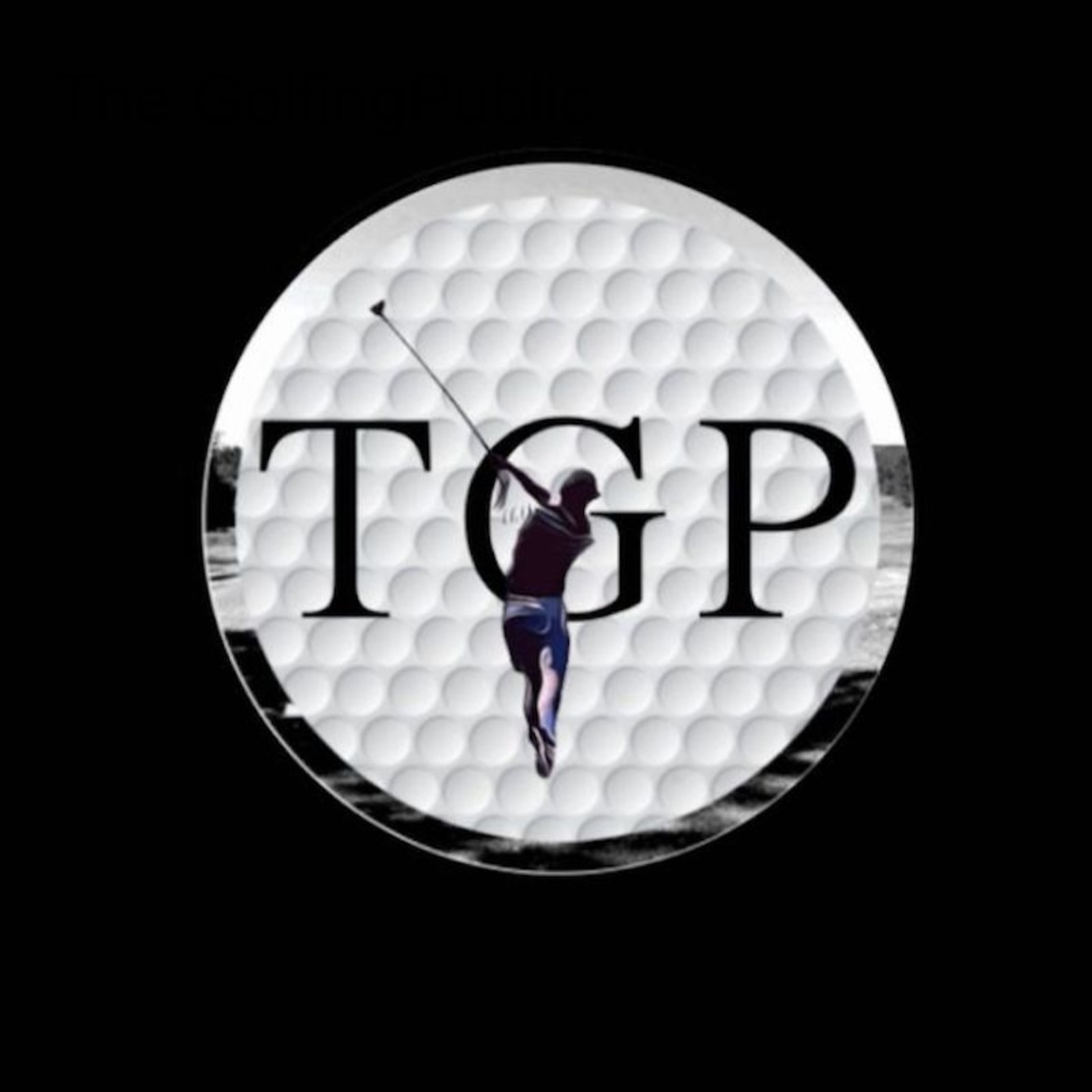The GolfingPublic