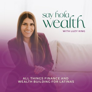 How To Decolonize Your Money Mindset