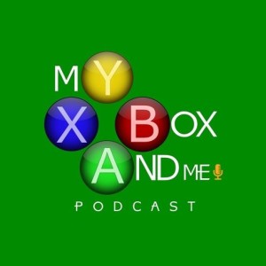 Game Of The Year - My Xbox And Me #389