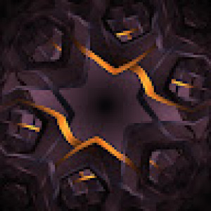 profile logo