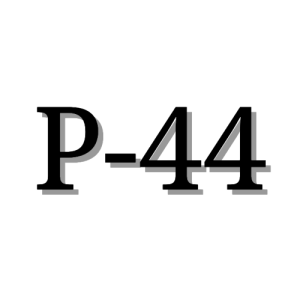 Project-44