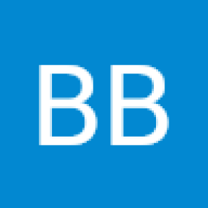 profile logo