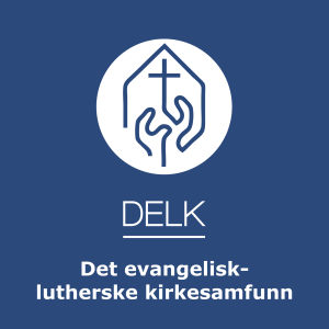 Sankthansstevnet 2022 - Seminar om diakoni