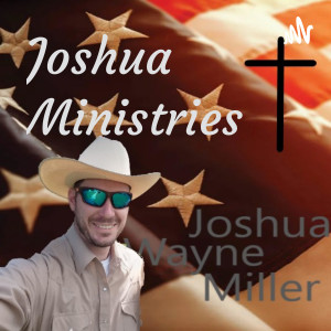 live_PreacherJoshRants_20221123_164039