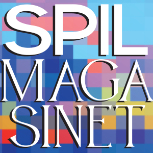 ÅRETS BEDSTE SPIL