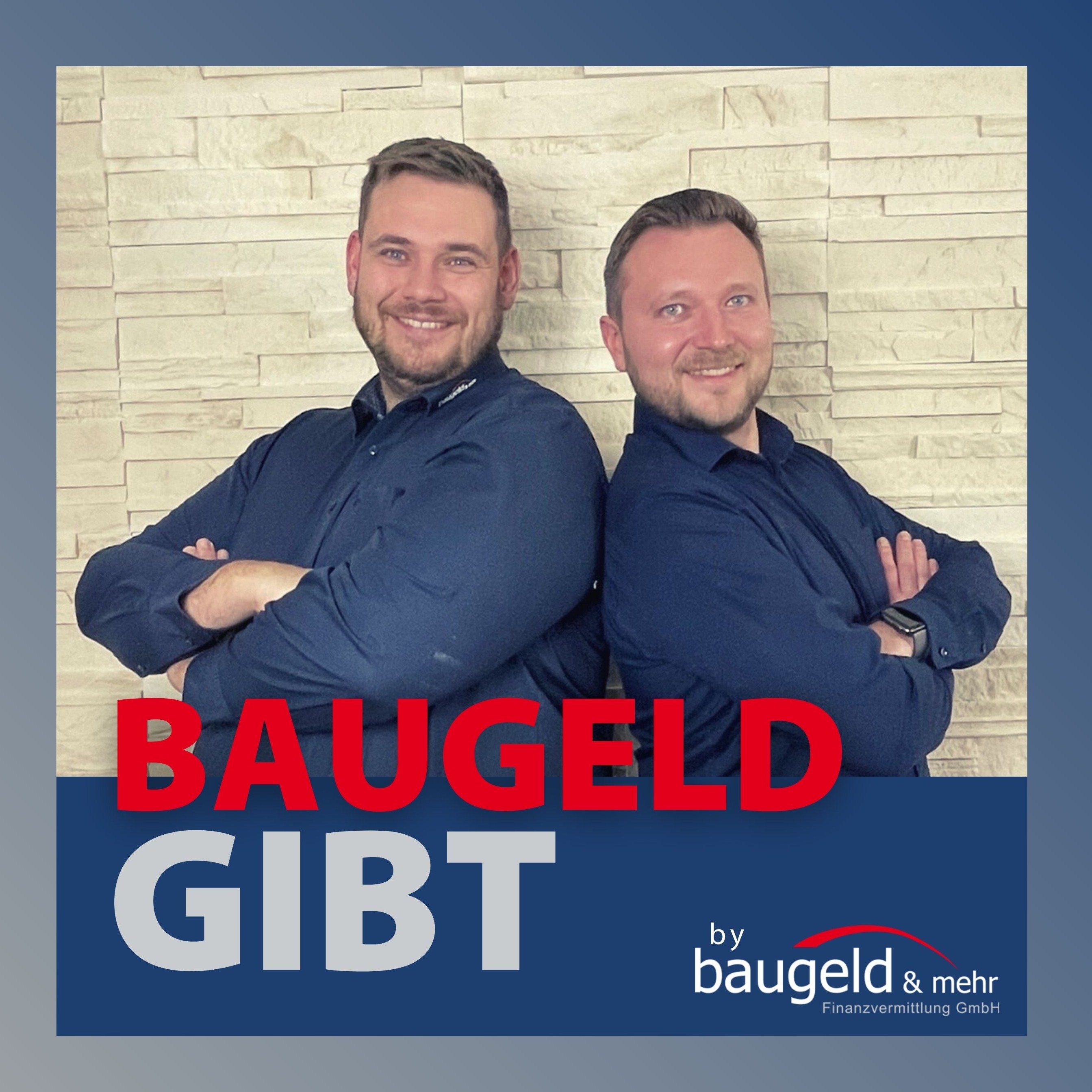 baugeld gibt