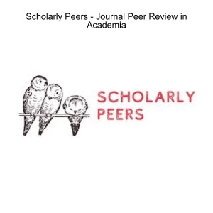 Episode 20 - Interview with Prof. David Carless (University of Hong Kong)