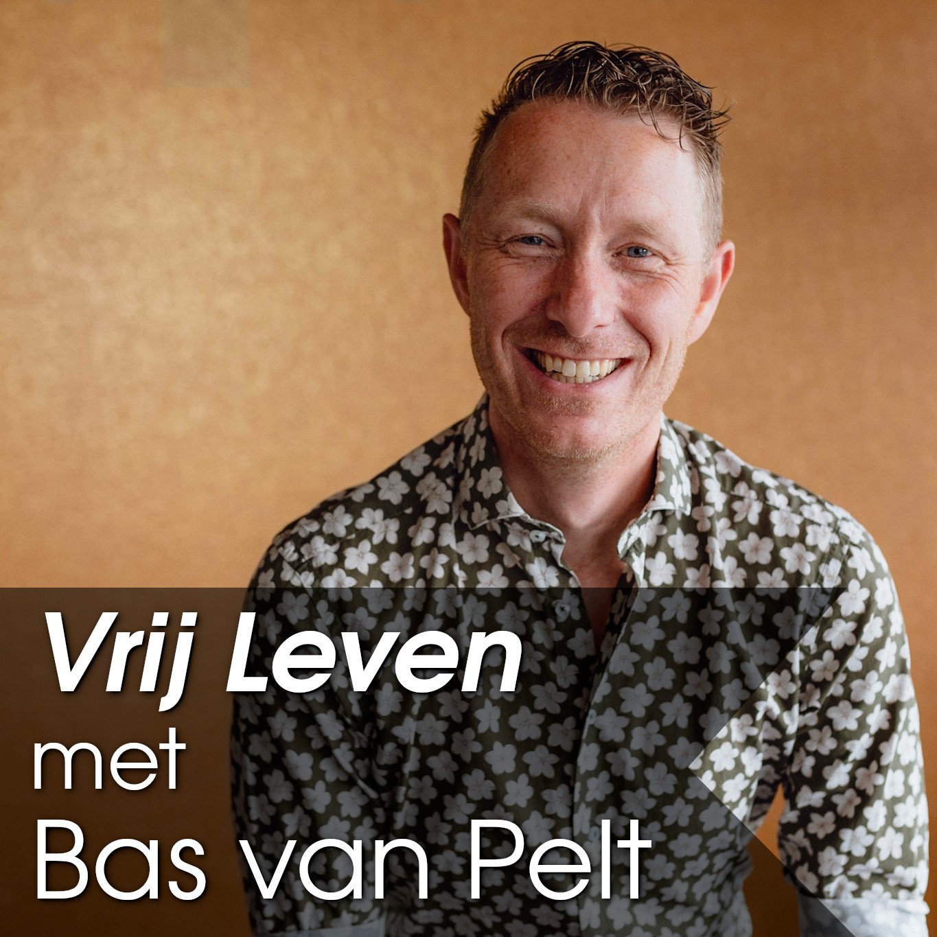 Bas van Pelt | Overzicht van alle podcasts van Bas van Pelt ...