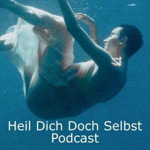 Folge 4 - Raja Ray