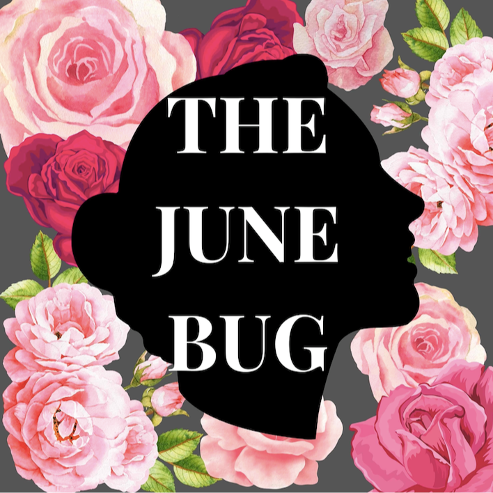 The June Bug