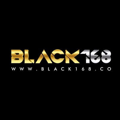 BLACK 168 podcast artwork