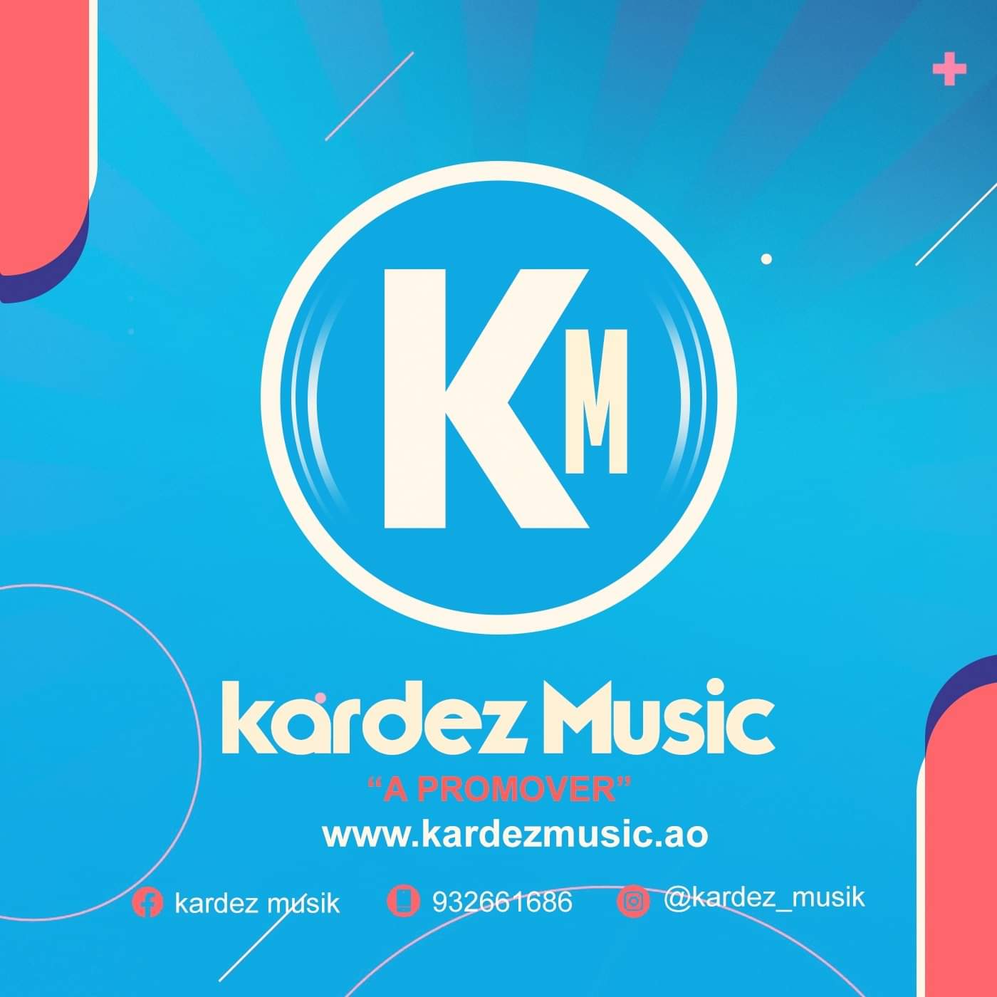 MUSICAS 2022