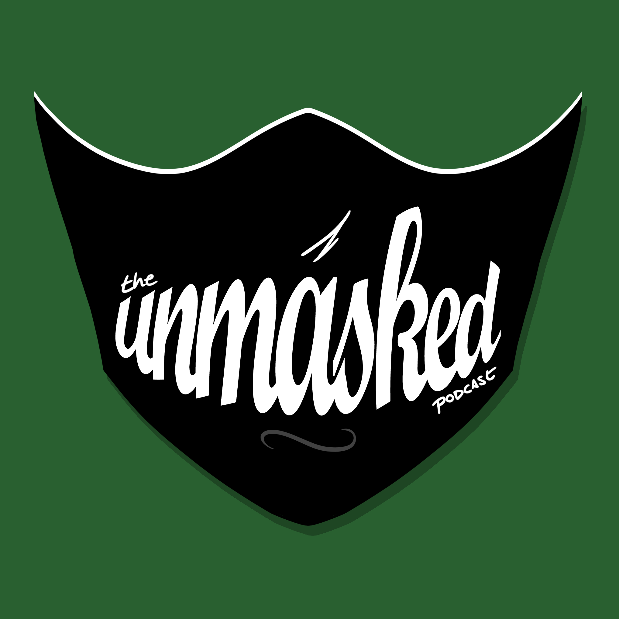 Unmasking Izzy Green: The Leak'S Explosive Truth - p12iuxm