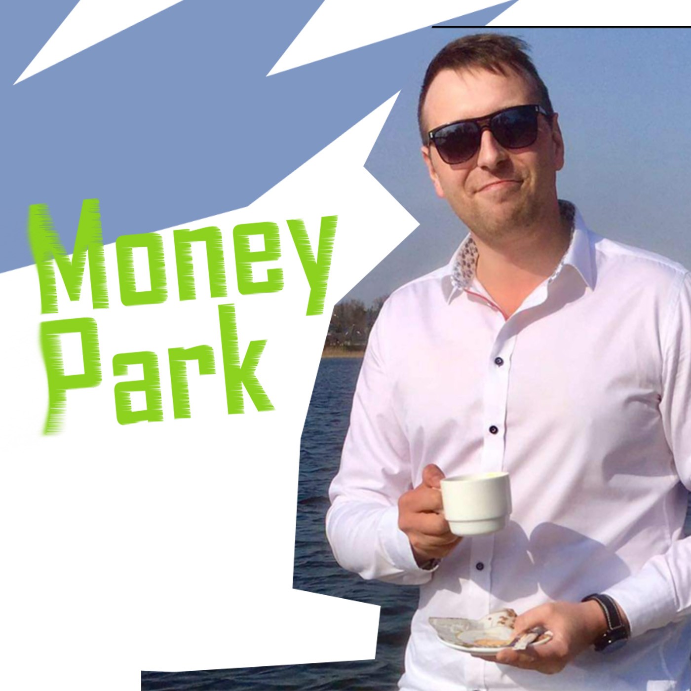 MoneyPark