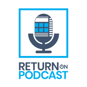 What's true now about succeeding on Amazon? | Return on Podcast