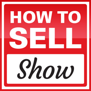 HTSS201 - How to create a buyers guide to help close deals - Scott Sylvan Bell