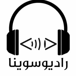 هجدهمین قسمت از پادکست «طهرون»| بلوار کشاورز؛ داستان بولوار