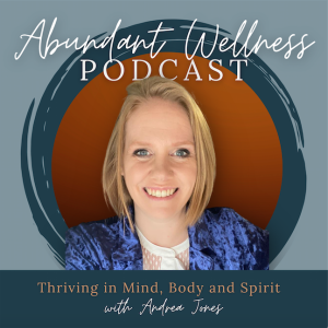 Your Gut, Digestion and Period Health with Stephanie Singh