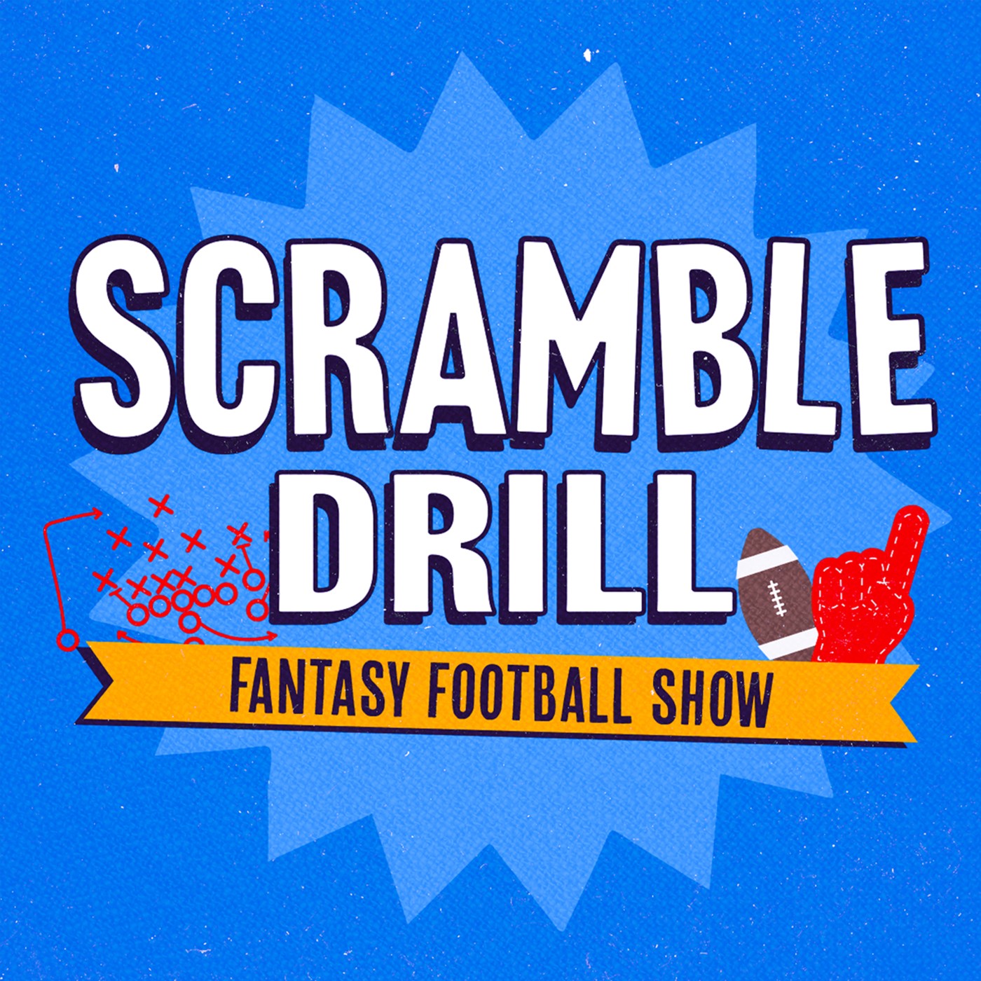 Scouting the 2024 WR Prospects: Adonai Mitchell's Conundrum, Xavier Legette's Upside, & Malik Nabers' Ridiculous Potential