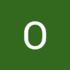 profile logo