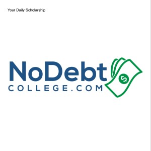 Driven Coffee Scholarship - Episode 240