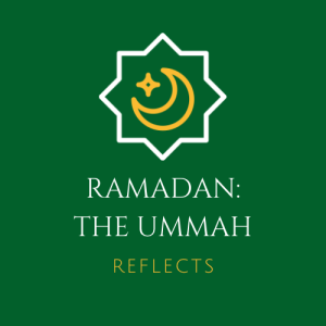 Ummah Reflects Team