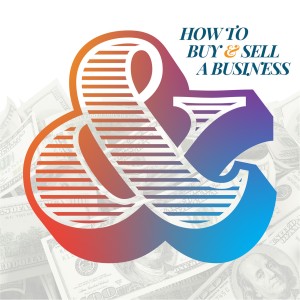 8 Part Series: 4 of 8 - What are the buyer’s and seller’s priorities?