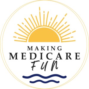 What to Know, Do & Ask during AEP On Medicare