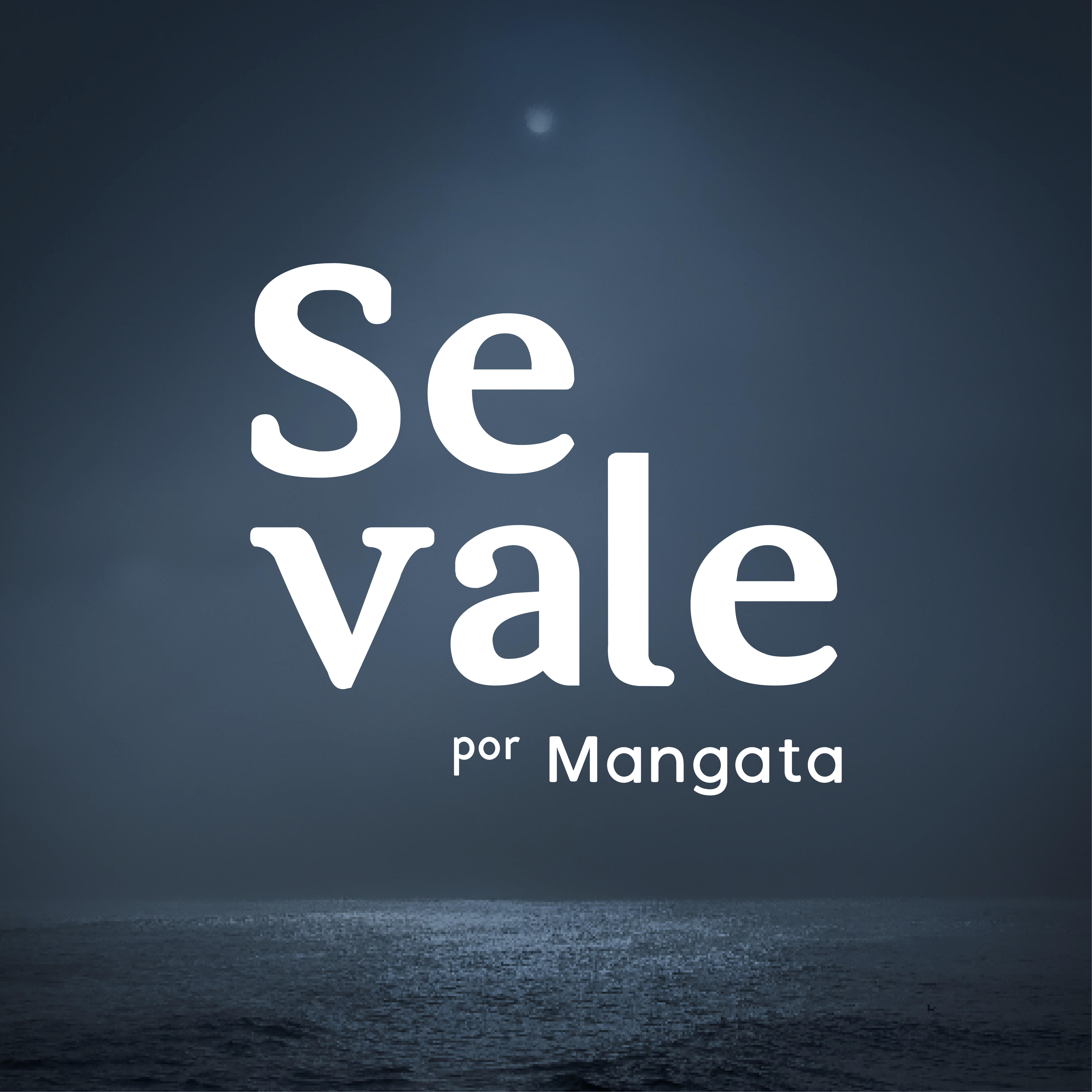 Se Vale