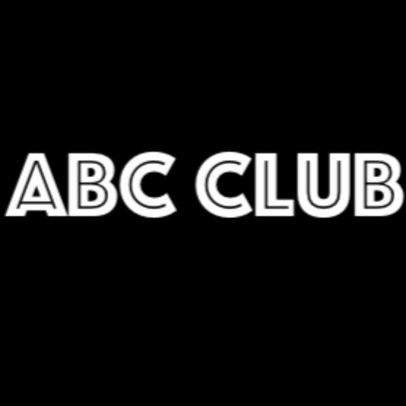 ABC Club podcast artwork