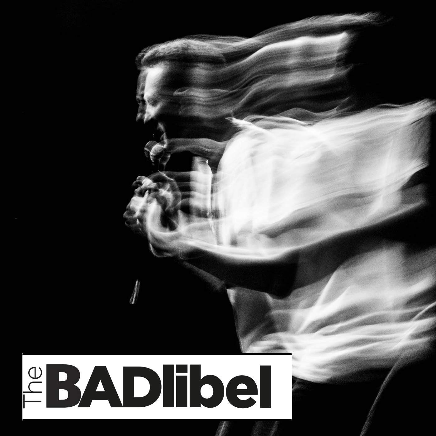 The Bad Libel