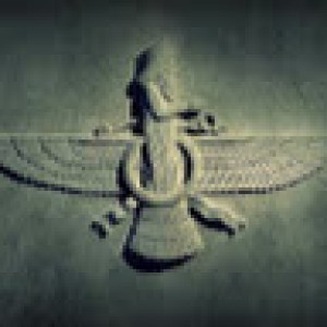 Profile logo