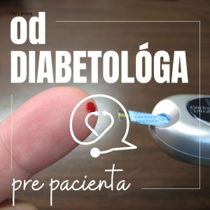 Príčiny vzniku cukrovky 2. typu, jej viditeľné typické príznaky, metabolický syndróm.