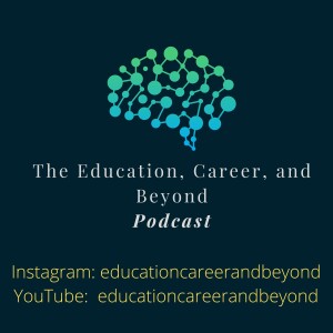 Season 2 Episode 6 Mark Herschberg