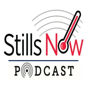 podcast-logo