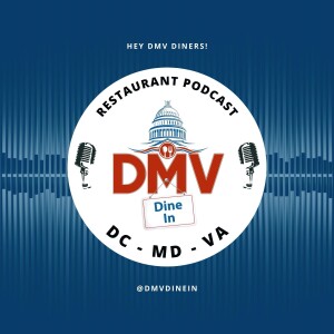 The Point D.C.